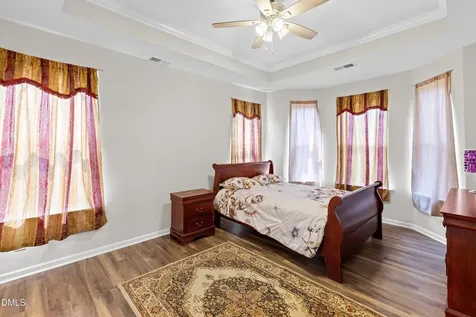 77 Carbone Lane Clayton NC 27527