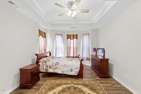 77 Carbone Lane Clayton NC 27527