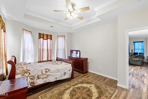 77 Carbone Lane Clayton NC 27527