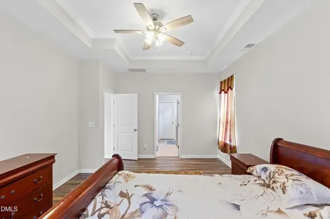 77 Carbone Lane Clayton NC 27527