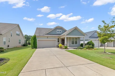 77 Carbone Lane Clayton NC 27527