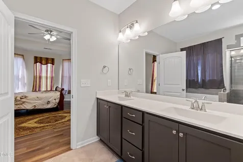 77 Carbone Lane Clayton NC 27527