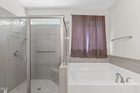 77 Carbone Lane Clayton NC 27527