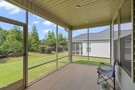 77 Carbone Lane Clayton NC 27527