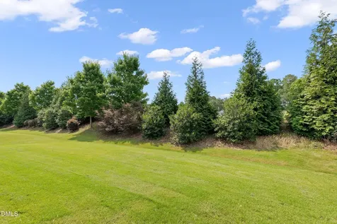 77 Carbone Lane Clayton NC 27527