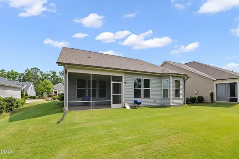 77 Carbone Lane Clayton NC 27527