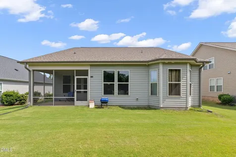 77 Carbone Lane Clayton NC 27527