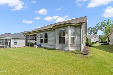77 Carbone Lane Clayton NC 27527