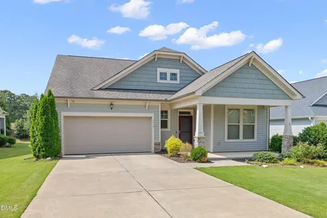 77 Carbone Lane Clayton NC 27527