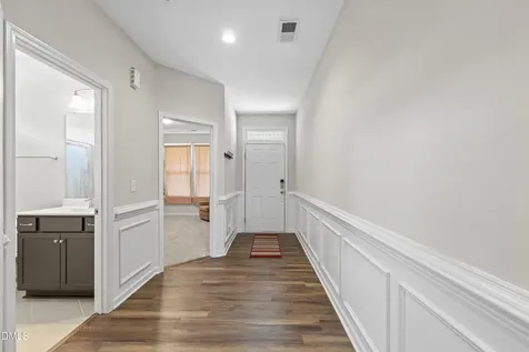 77 Carbone Lane Clayton NC 27527