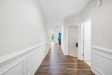 77 Carbone Lane Clayton NC 27527