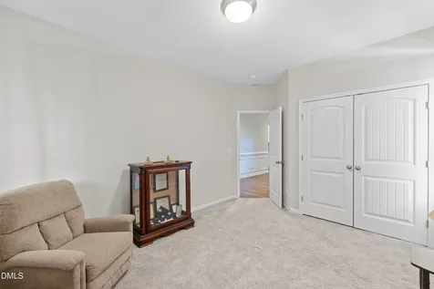 77 Carbone Lane Clayton NC 27527