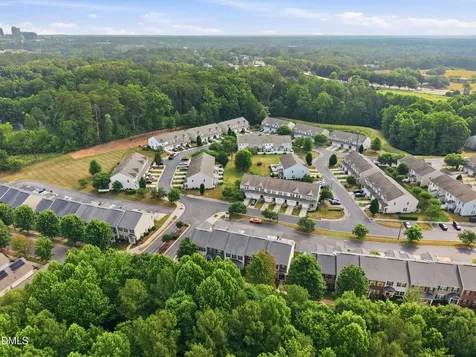 1005 Ileagnes Road Raleigh NC 27603