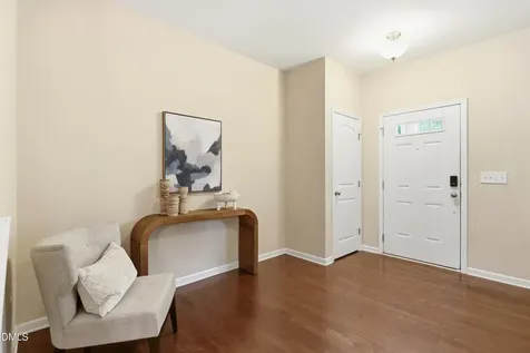 1005 Ileagnes Road Raleigh NC 27603