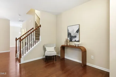 1005 Ileagnes Road Raleigh NC 27603