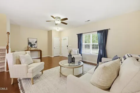 1005 Ileagnes Road Raleigh NC 27603