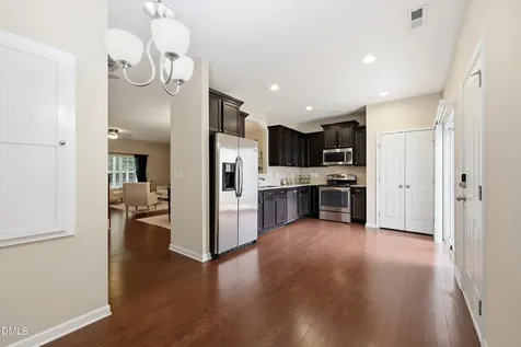 1005 Ileagnes Road Raleigh NC 27603