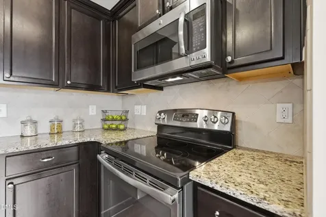 1005 Ileagnes Road Raleigh NC 27603