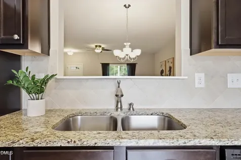 1005 Ileagnes Road Raleigh NC 27603