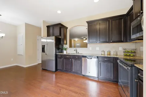 1005 Ileagnes Road Raleigh NC 27603