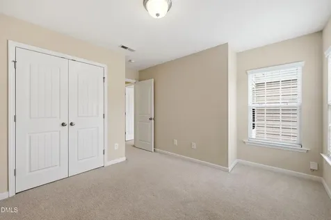 1005 Ileagnes Road Raleigh NC 27603