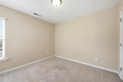 1005 Ileagnes Road Raleigh NC 27603