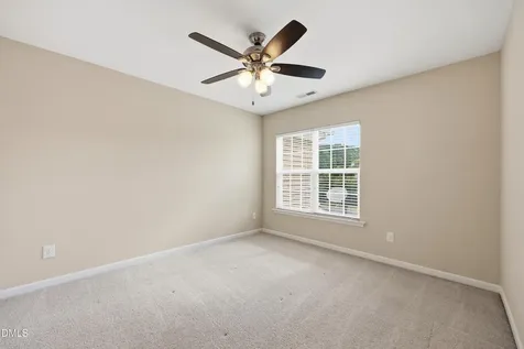 1005 Ileagnes Road Raleigh NC 27603