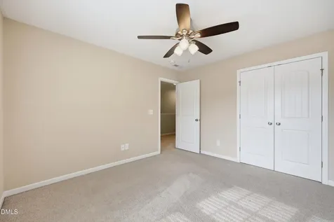 1005 Ileagnes Road Raleigh NC 27603