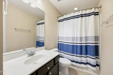 1005 Ileagnes Road Raleigh NC 27603