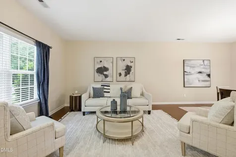 1005 Ileagnes Road Raleigh NC 27603