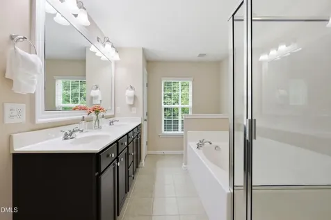 1005 Ileagnes Road Raleigh NC 27603