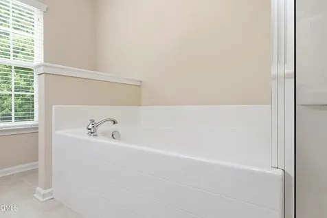 1005 Ileagnes Road Raleigh NC 27603