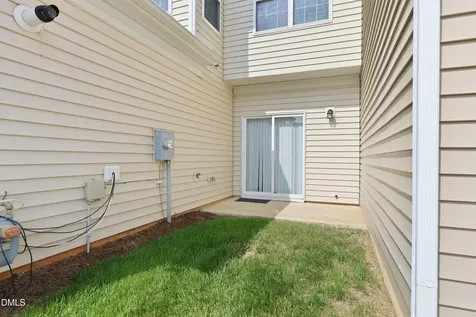 1005 Ileagnes Road Raleigh NC 27603