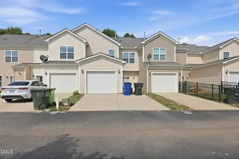 1005 Ileagnes Road Raleigh NC 27603
