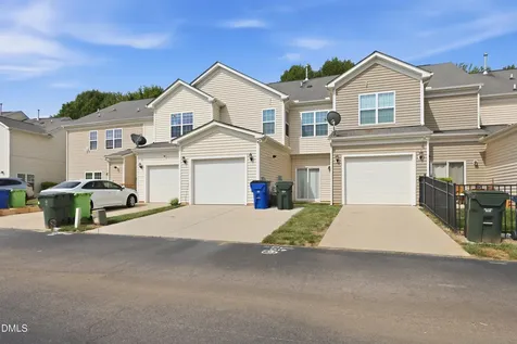 1005 Ileagnes Road Raleigh NC 27603