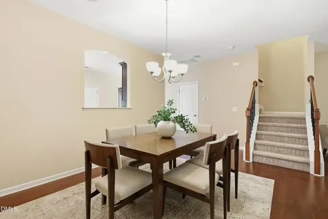 1005 Ileagnes Road Raleigh NC 27603