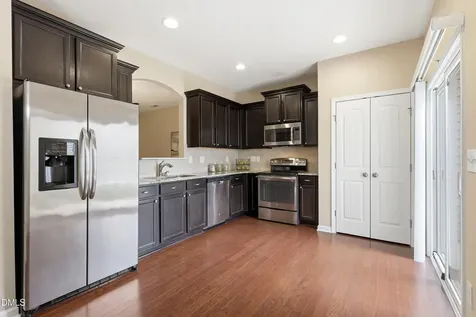 1005 Ileagnes Road Raleigh NC 27603