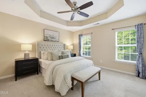 1005 Ileagnes Road Raleigh NC 27603