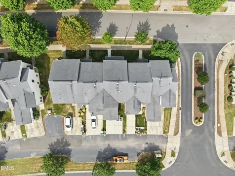 1005 Ileagnes Road Raleigh NC 27603