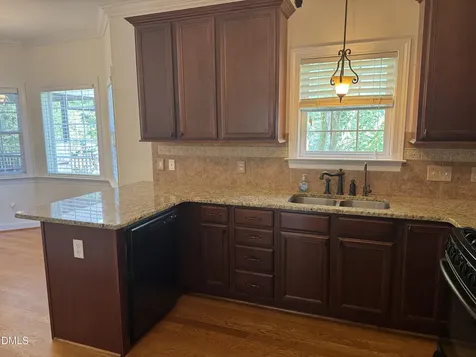 98 Bridle Path Pittsboro NC 27312