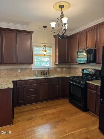 98 Bridle Path Pittsboro NC 27312