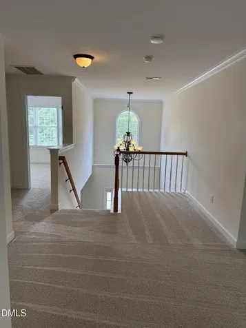 98 Bridle Path Pittsboro NC 27312