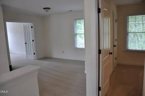98 Bridle Path Pittsboro NC 27312