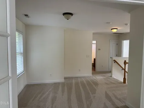 98 Bridle Path Pittsboro NC 27312