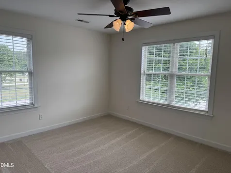 98 Bridle Path Pittsboro NC 27312