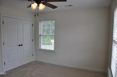 98 Bridle Path Pittsboro NC 27312