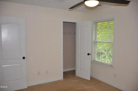 98 Bridle Path Pittsboro NC 27312