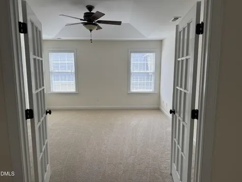 98 Bridle Path Pittsboro NC 27312