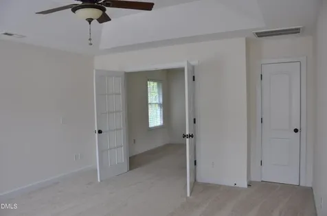 98 Bridle Path Pittsboro NC 27312