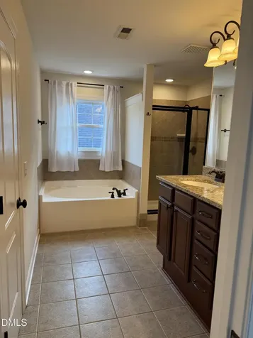 98 Bridle Path Pittsboro NC 27312